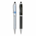 AERO Stylus Pen